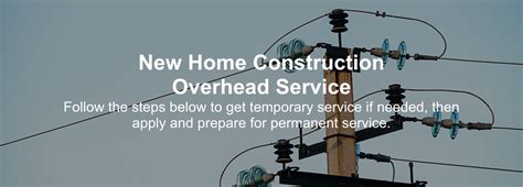 cps energy cable junction box|CPS Energy overhead service checklist.